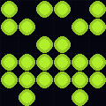 176.232.103.228