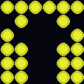 176.232.103.229