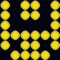 176.232.103.231