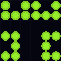 176.232.103.235
