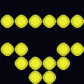 176.232.103.237