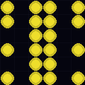 176.232.103.239