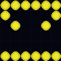176.232.103.24