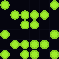 176.232.103.240