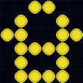 176.232.103.241