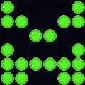 176.232.103.242