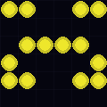 176.232.103.245