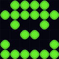 176.232.103.248