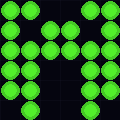 176.232.103.25