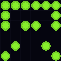 176.232.103.251