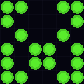 176.232.103.254