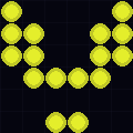 176.232.103.27