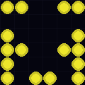 176.232.103.28
