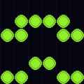 176.232.103.30
