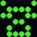 176.232.103.31