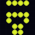 176.232.103.32