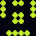 176.232.103.35