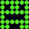 176.232.103.50