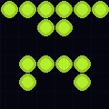 176.232.103.51