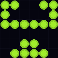 176.232.103.56