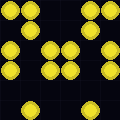 176.232.103.59