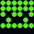 176.232.103.6