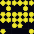 176.232.103.60