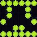176.232.103.66