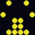 176.232.103.70