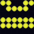 176.232.103.75