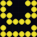 176.232.103.78