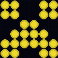 176.232.103.79