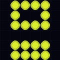 176.232.103.83