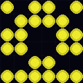 176.232.103.84