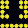 176.232.103.9