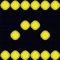 176.232.103.96
