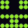 176.232.103.99