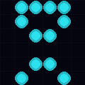 176.232.104.0
