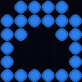 176.232.104.1