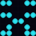 176.232.104.10