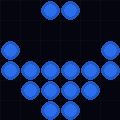 176.232.104.100