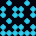 176.232.104.101