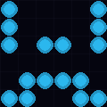 176.232.104.102