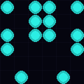 176.232.104.103