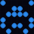176.232.104.105