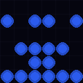 176.232.104.106