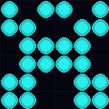 176.232.104.107