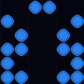 176.232.104.108
