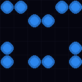 176.232.104.109