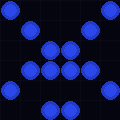 176.232.104.11